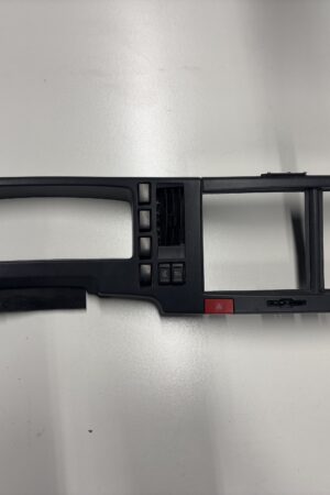 Front Panel Dash Trim Cover Dash Panel Isuzu NPR NQR 2009-2022 OEM Used