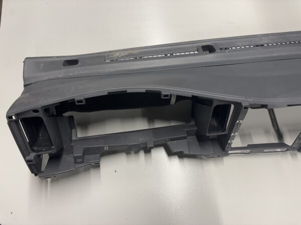 Isuzu Npr 2011-2024 Dash Dashboard Panel Used - Image 7