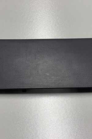 Lid Fuse Box For Isuzu Truck Isuzu NPR 08-24