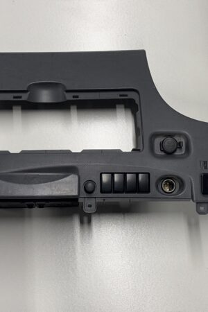 Dash Panel for Isuzu Npr 08-24