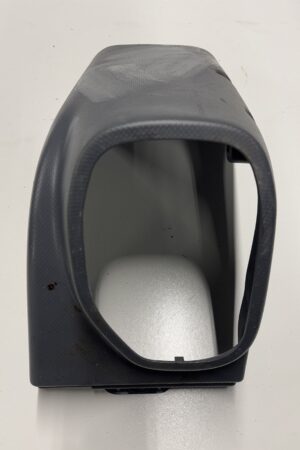 Shifter cover Isuzu Npr 08-24