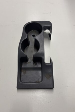 Center Console ISUZU NPR 2012-2020 OEM