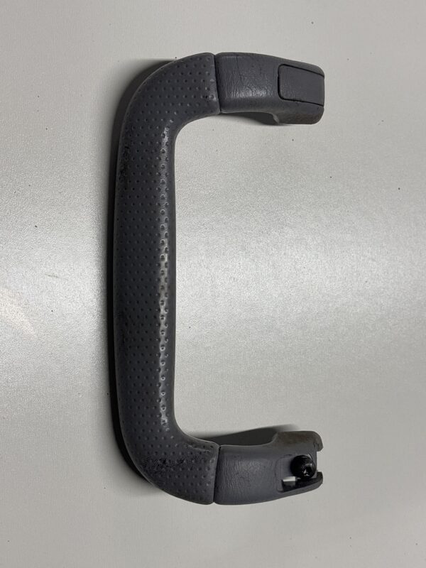 CAB HANDLE ISUZU NPR 08-24