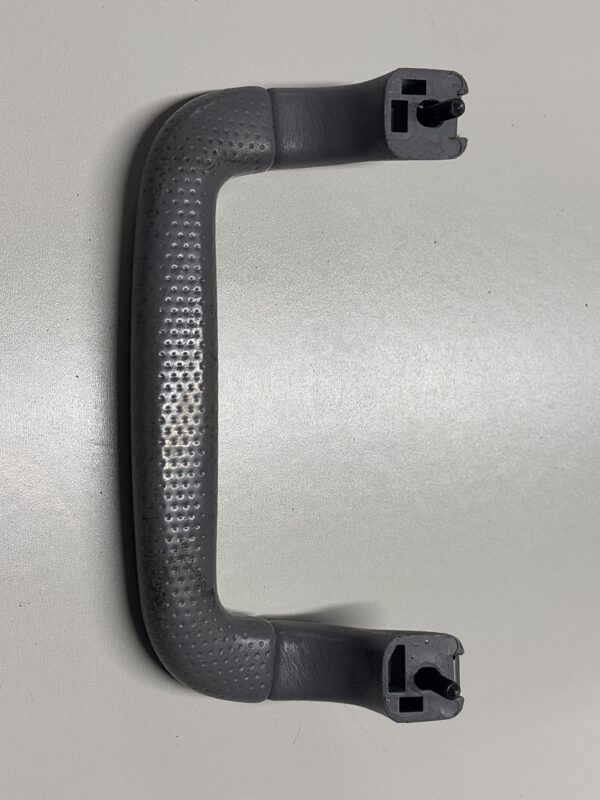 CAB HANDLE ISUZU NPR 08-24 - Image 3