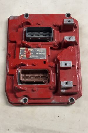 ECM ECU  ISX  Cummins 6.7L  CM2350