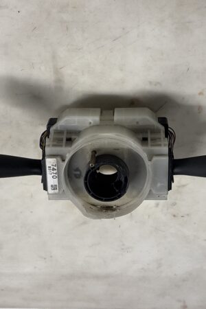 2007-2020 ISUZU NPR NQR NRR NPR-HD Combination Switch for Wiper and Turn Signal
