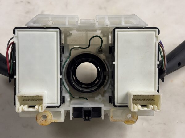 2007-2020 ISUZU NPR NQR NRR NPR-HD Combination Switch for Wiper and Turn Signal - Image 5