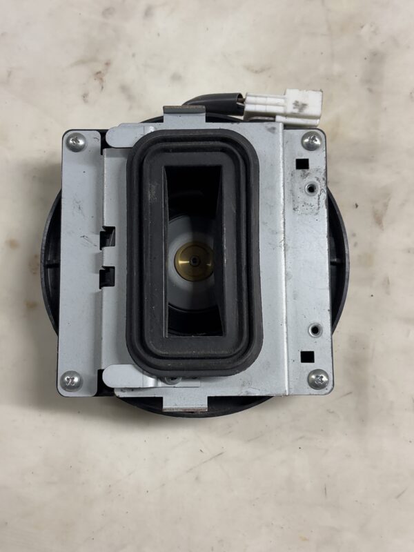 2019-2022 LEXUS RX 450h MK4 FRONT RIGHT DRIVERS SIDE SEAT BLOWER 85860-48010-F OEM - Image 4