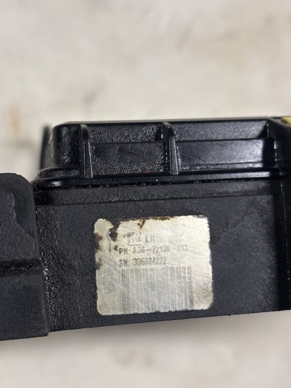 2017 Freightliner M2 106 Fuse Box A06-72138-013 OEM - Image 4
