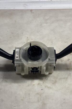 2007-2020 ISUZU NPR NQR NRR NPR-HD Combination Switch for Wiper and Turn Signal