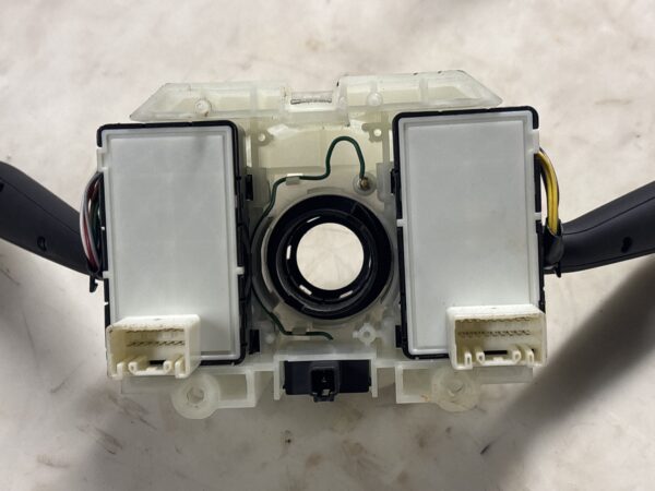 2007-2020 ISUZU NPR NQR NRR NPR-HD Combination Switch for Wiper and Turn Signal - Image 5