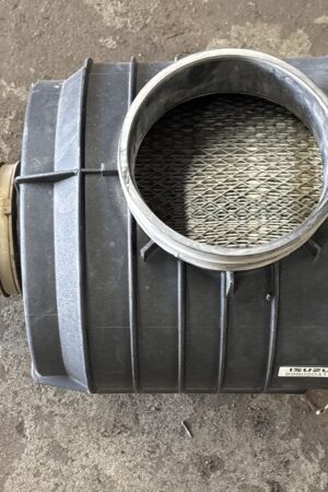 Air Cleaner Isuzu Npr 08-24 OEM