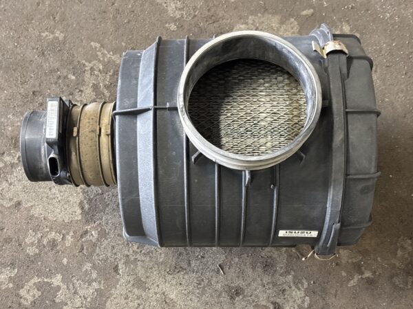Air Cleaner Isuzu Npr 08-24 OEM