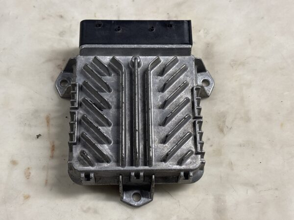 2019 Allison TCM Transmission Control Module 29556882 OEM - Image 4
