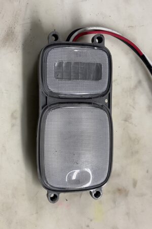 Interior light FREIGHTLINER m2 106