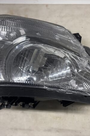 Right Side Headlight For Hino 155 195 195h 195h DC 300 Headlamp 2012-2020
