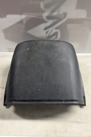 Dash Panel Freightliner M2 106 06-92538-000