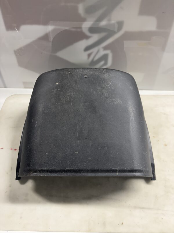 Dash Panel Freightliner M2 106 06-92538-000