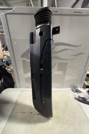 SUCTION DUCT ISUZU NPR 08-24