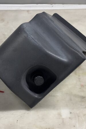 Interior Plastic Trim Panel Isuzu NPR 08-24