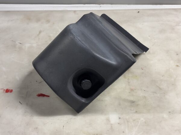 Interior Plastic Trim Panel Isuzu NPR 08-24