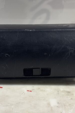 Glove Box Hino 195 2015 OEM USED