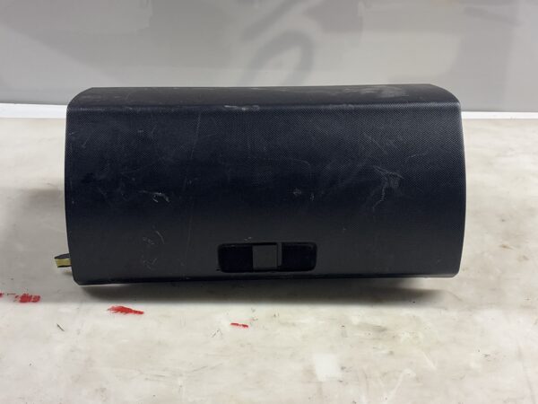 Glove Box Hino 195 2015 OEM USED
