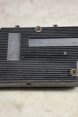 Cab Control Module CECU International P/N 3833153C5 CT
