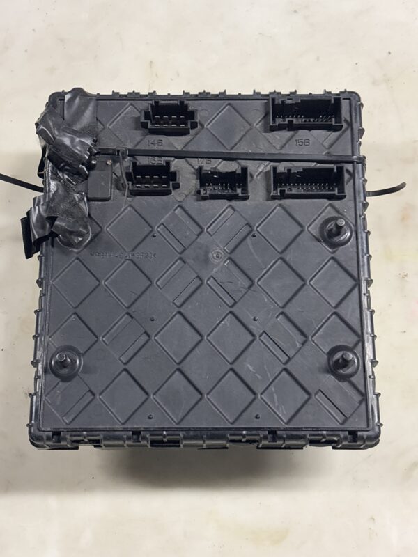 Control Unit Sensor Mitsubishi FUSO ML234181 - Image 3