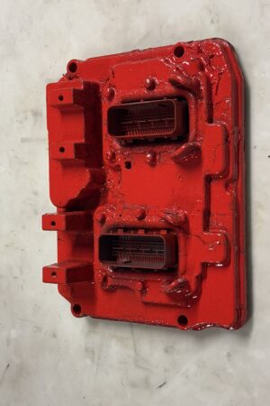 Engine Control Module Cummins ISX15  ECM PN: 5317106