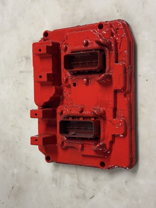 Engine Control Module Cummins ISX15  ECM PN: 5317106