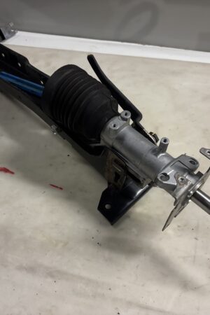 Steering Column for Isuzu NPR 08-24