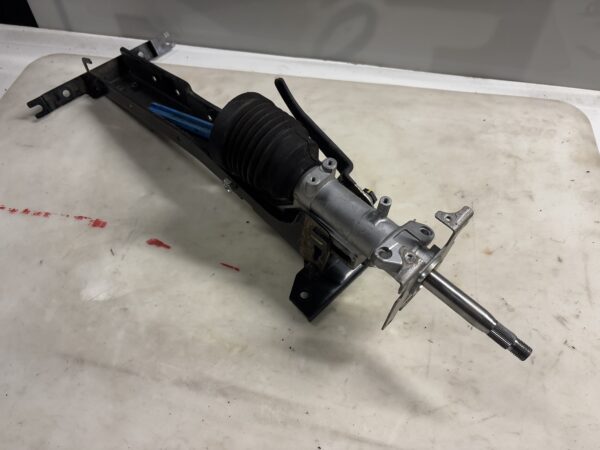 Steering Column for Isuzu NPR 08-24