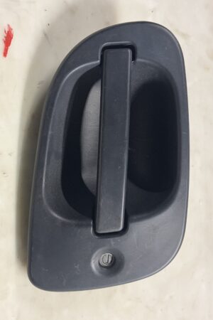 DOOR HANDLE 2014 Left FREIGHTLINER CASCADIA 125