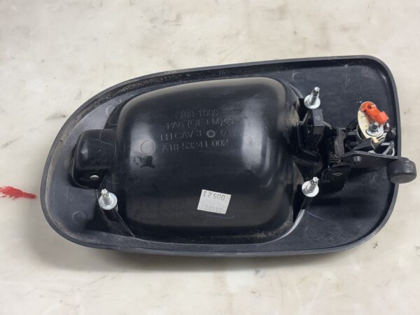DOOR HANDLE 2014 Left FREIGHTLINER CASCADIA 125 - Image 3