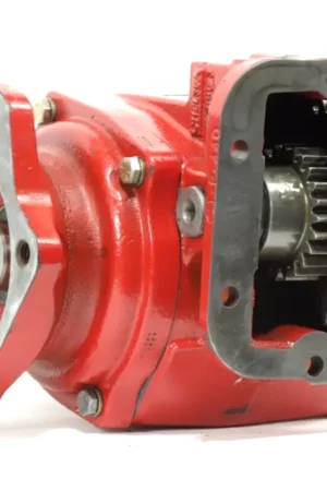 Parker Chelsea Power Take Off (PTO) OEM 60680427