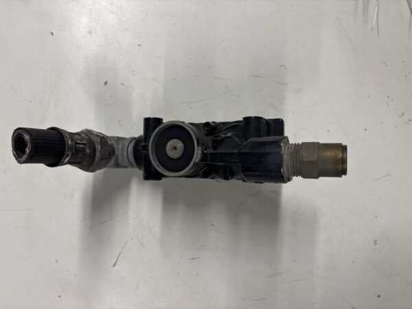 WABCO ABS Modulator Solenoid Valve FREIGHTLINER CASCADIA 2018-2024 OEM 4721960370 - Image 4