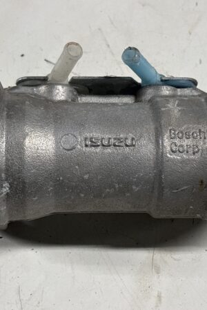 Brake Master Cylinder ISUZU NPR Diesel 2012-2020 OEM