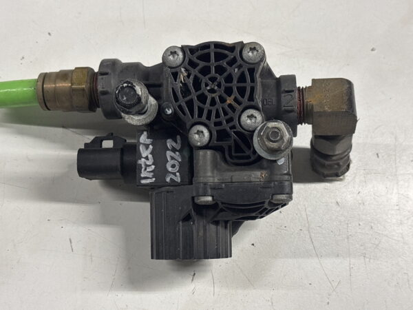 Bendix ABS Modulator Solenoid Valve INTERNATIONAL 2022 OEM
