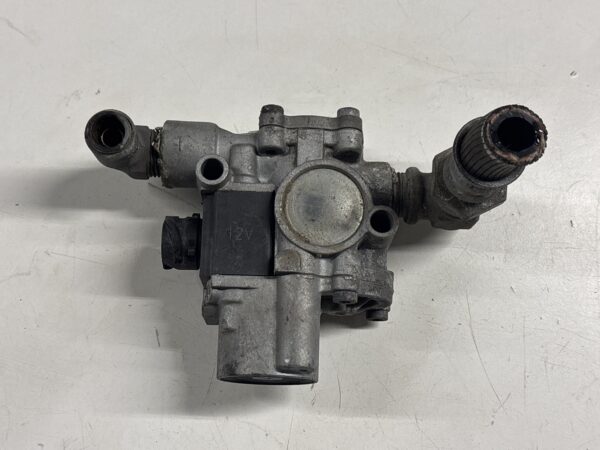 WABCO ABS Modulator Solenoid Valve International OEM 4721950980