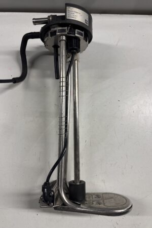 DEF Tank Level Sensor HINO OEM SG400-E0091-A