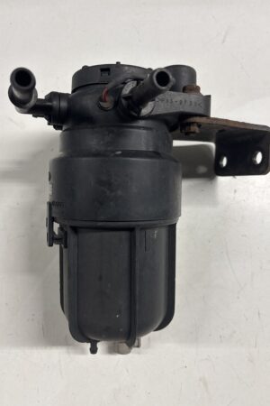Fuel Water Separator HINO 196 OEM