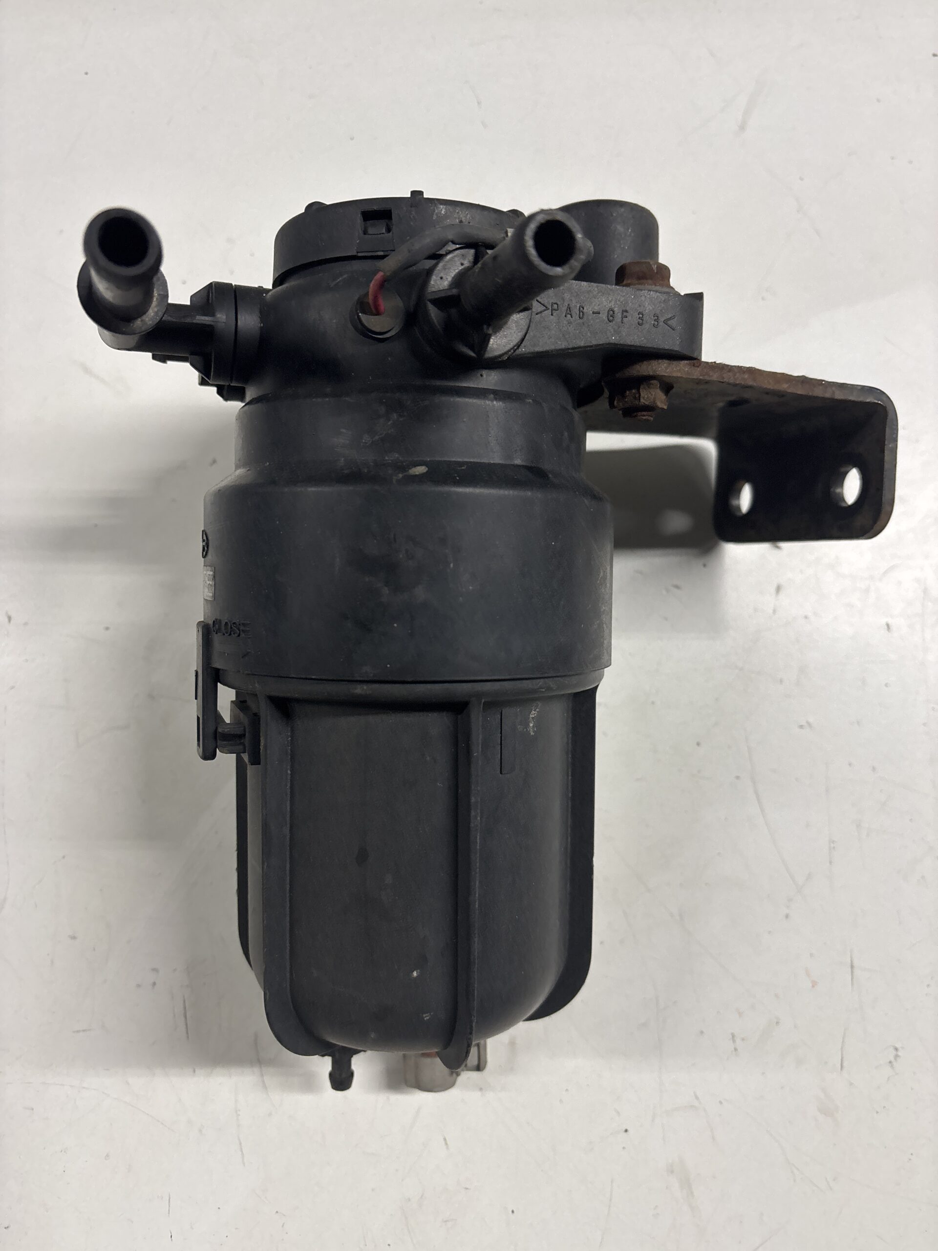Fuel Water Separator HINO 196 OEM