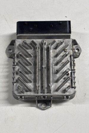 Allison Transmission Control Module A63 2023 OEM 29556884
