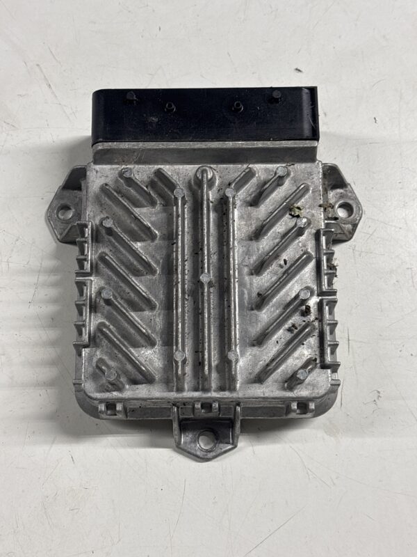 Allison Transmission Control Module A63 2023 OEM 29556884