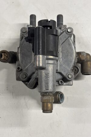 WABCO ABS Modulator Valve FREIGHTLINER CASCADIA OEM 4420010061