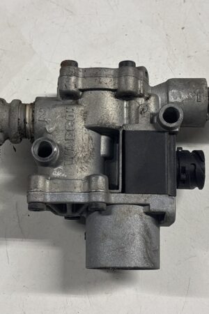 WABCO ABS Modulator Solenoid Valve International OEM 4721950980