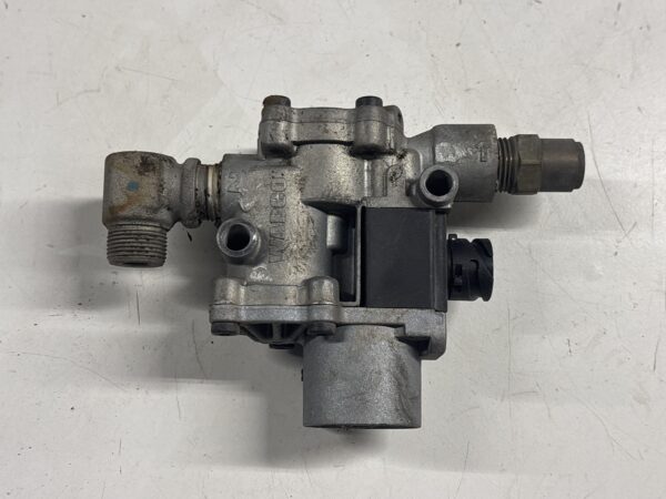WABCO ABS Modulator Solenoid Valve International OEM 4721950980