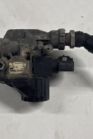 Bendix ABS Modulator Valve M-40HF INTERNATIONAL OEM 4037420C1