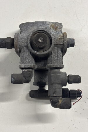 Bendix ABS Modulator Valve OEM